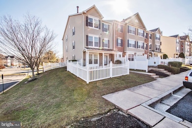 4270 Maple Path Cir, Nottingham, MD 21236 - photo 2