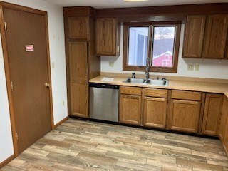 94 Aldrich St unit 1, Uxbridge, MA 01569 - photo 3