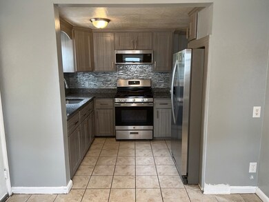 20 Main St unit 1, Malden, MA 02148 - photo 7