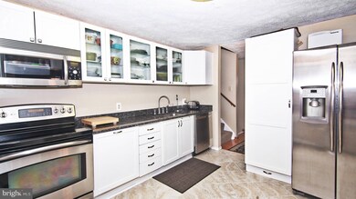 6572 Robin Song, Columbia, MD 21045 - photo 4