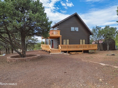 4-web-or-mls-TimberCreekImagery-2