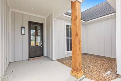 101 Gosling Way, Lafayette, LA 70507 - photo 7