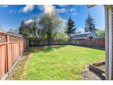 332 3rd Ave SE, Albany, OR 97321 - photo 5