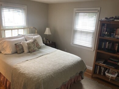 33 Margaret Rd unit 35, Newton Highlands, MA 02461 - photo 7