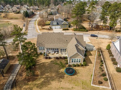 06-DJI_0222-HDR