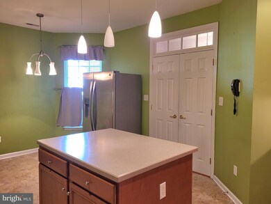 349 Daylilly Way, Middletown, DE 19709 - photo 7