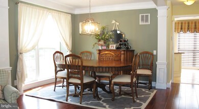 48 Snowberry Ln, Delran, NJ 08075 - photo 7