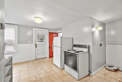 289 Providence Rd, Grafton, MA 01560 - photo 2