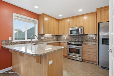 24-web-or-mls-DSC03596