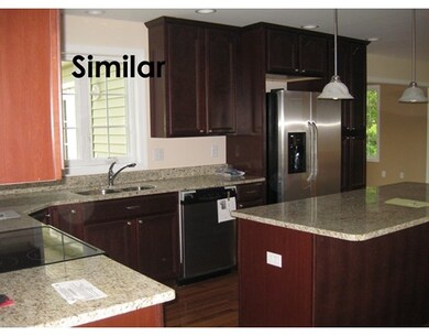 67 Fairview Ave, Dudley, MA 01571 - photo 3