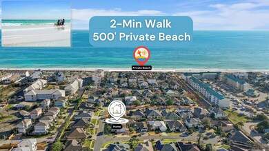 11 Tristram Way, Miramar Beach, FL 32550 - photo 7