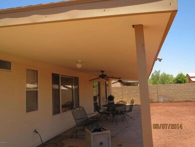 2515 87 Ave (5)