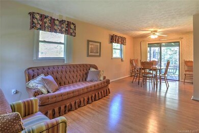 540 Onteora Blvd, Asheville, NC 28803 - photo 4