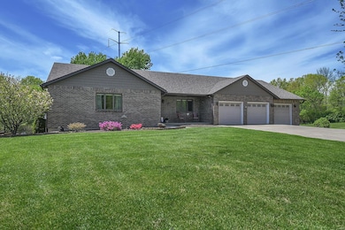 6 Nancy Dr, Maryville, IL 62062 - photo 4