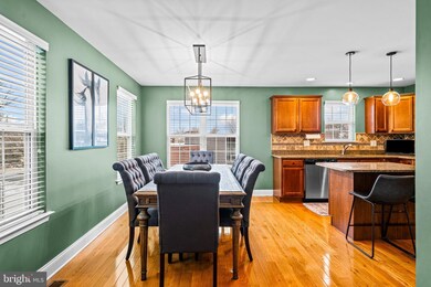 18 Lumber Ln, Mount Ephraim, NJ 08059 - photo 4