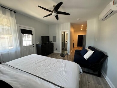 118 Metairie Heights Ave unit D, Metairie, LA 70001 - photo 3