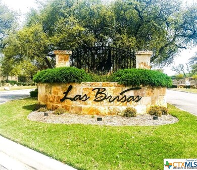 631 Angelica Vista, Canyon Lake, TX 78133 - photo 7