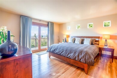 925 6th St, Mukilteo, WA 98275 - photo 6