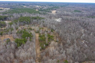 4077 Hidden Acres Dr, Louisa, VA 23093 - photo 6