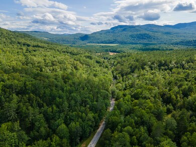 108 Coburn Brook Rd_Rumford_08