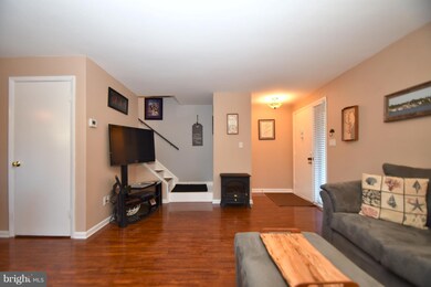 105 Eastford Ct, Parkville, MD 21234 - photo 5