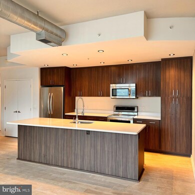 Arc 3409 unit 306, Arlington, VA 22201 - photo 5