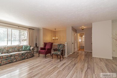 561 E 1200 N, Shelley, ID 83274 - photo 6