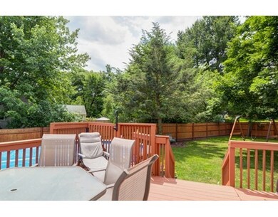 41 Ladyslipper Dr, Shrewsbury, MA 01545 - photo 2