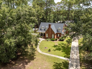 2714 Dover Ln, Albany, GA 31721 - photo 5