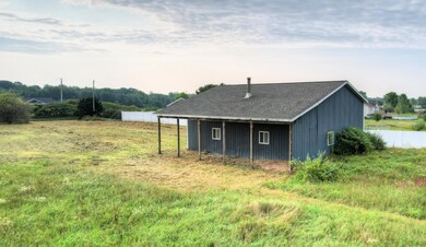 DJI_0269_70_71_72_73