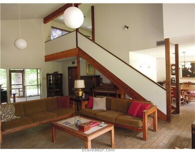 Den/Family/Great Room.