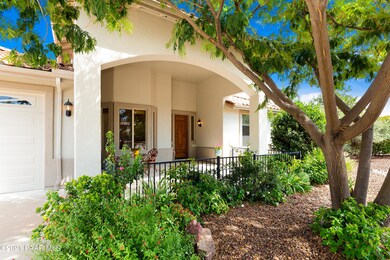 003_Front Entry