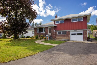 22 Mariette Place, Albany, NY 12209 - photo 2