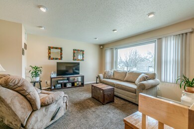 1527EOmahaDr_0001