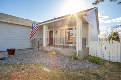 15301 N Wilson Ct, Mead, WA 99021 - photo 3