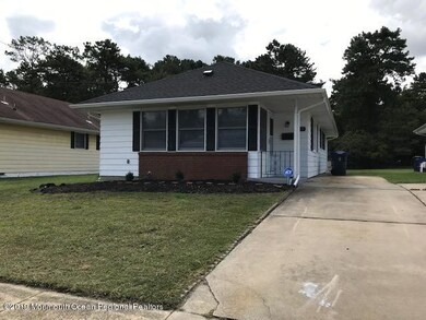 2269 Hovsons Blvd, Toms River, NJ 08753 - photo 5