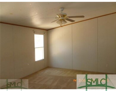 Master Bedroom.