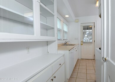 Kitch1