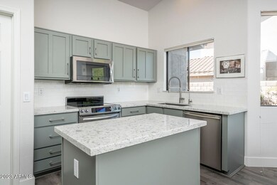 16503 N 105th St, Scottsdale, AZ 85255 - photo 3