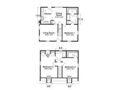 11 Potwine Ln unit 11, Amherst, MA 01002 - photo 2