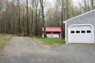 49 Gore Rd, Lancaster, NH 03584 - photo 7