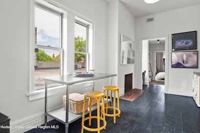 620 Warren St unit C, Hudson, NY 12534 - photo 4