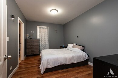 624 W 48th Place, Chicago, IL 60609 - photo 7