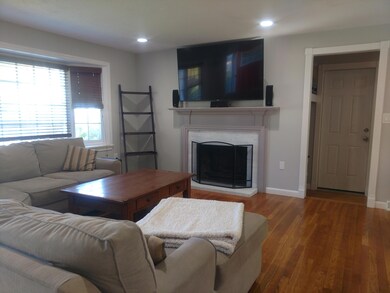 17 Muscovy Ln, West Yarmouth, MA 02673 - photo 5