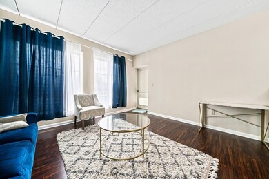 Hingham Woods unit 311, South Weymouth, MA 02190 - photo 6