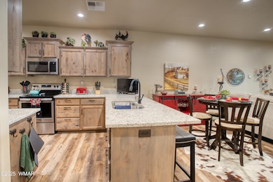 Paxmanphoto_PAX_8658