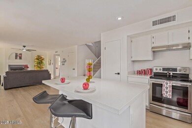 5971 W Venus Way, Chandler, AZ 85226 - photo 6