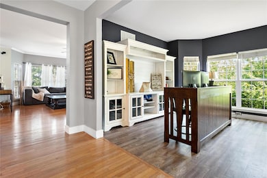 720 Brook Manor Ct, Lake Saint Louis, MO 63367 - photo 6