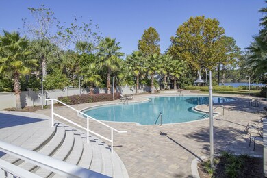 170 Grande Pointe Circle