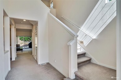 6821 61st St W, University Place, WA 98467 - photo 6